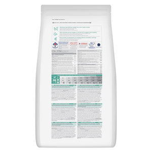 Perfect Weight + Active Mobility Medium Hundefutter Packshot