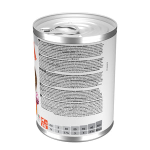 Perfect Digestion Adult Hundefutter Packshot