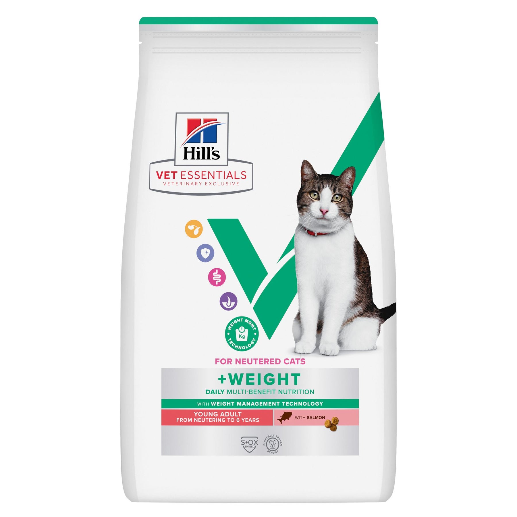 Packshot