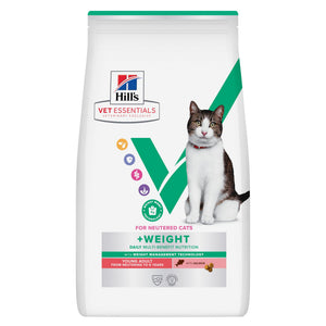 Packshot