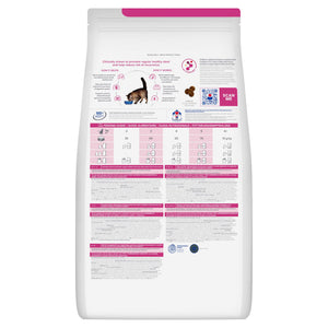 Hill's Prescription Diet Gastrointestinal Biome Katzenfutter mit Huhn