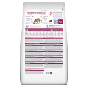 Hill's Prescription Diet i/d Hundefutter mit Huhn