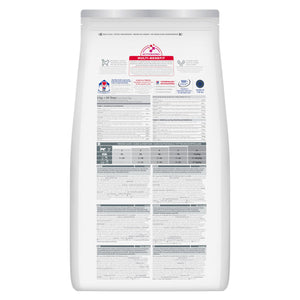 Sterilised Adult Katzenfutter Packshot